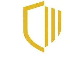 CoolWallet S