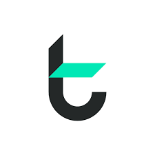 Tomo Chain
