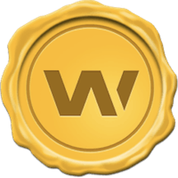 Wax
